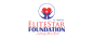 Elite Star Foundation logo